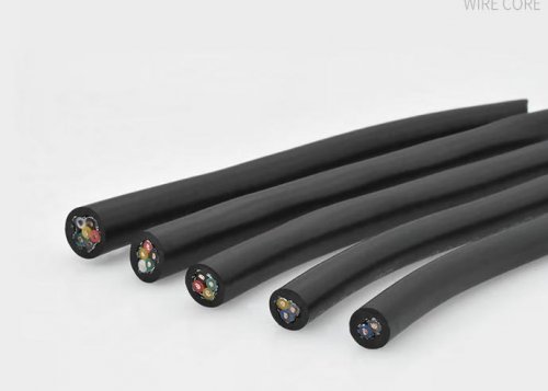 旗下產品展示六